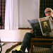 Len Erickson Photo 13