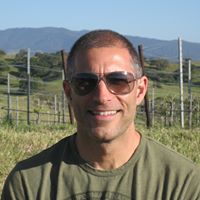 Robert Demaio Photo 18