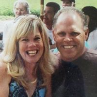 Tony Joyner Photo 39