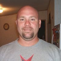 Jason Vest Photo 9