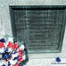 Francis Worthington Photo 11