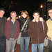 Amy Padgett Photo 13