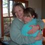 Kathleen Callaghan Photo 21
