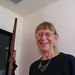 Cheryl Lange Photo 13
