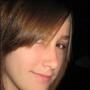 Christine Maurer Photo 16