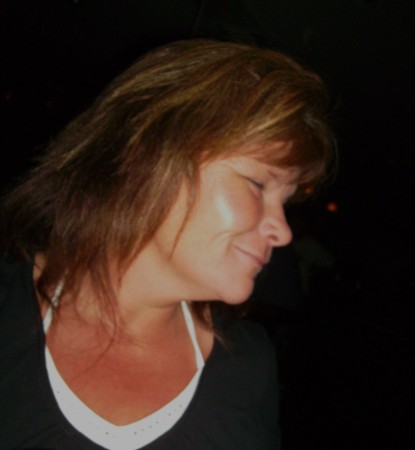Brenda Carter Photo 22