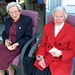 Frances Devine Photo 15