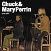 Mary Perrin Photo 23