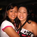Traci Stacy Photo 6