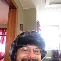 Joshua Carson Photo 43