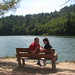 Lisa Fraser Photo 22