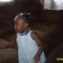 Dewayne Reynolds Photo 16