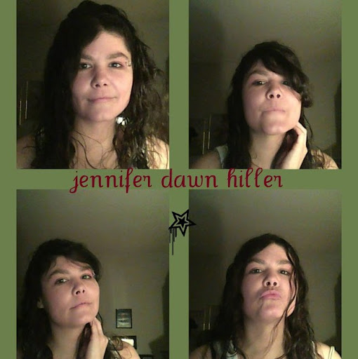 Jennifer Hiller Photo 38