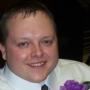 Scott Krug Photo 8
