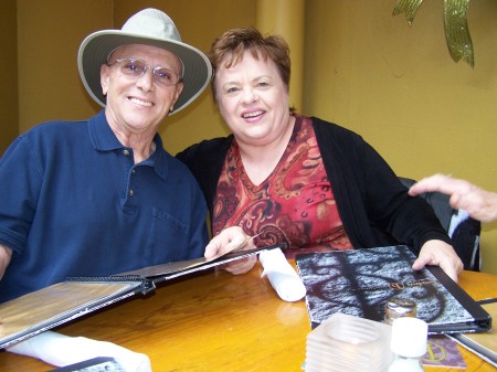 Janice Johnston Photo 20