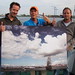Gerald Link Photo 18