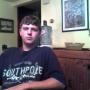Robert Granger Photo 44