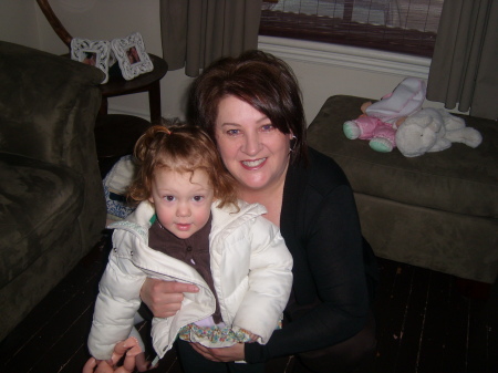 Cathy White Photo 4