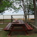 Crystal Strait Photo 9