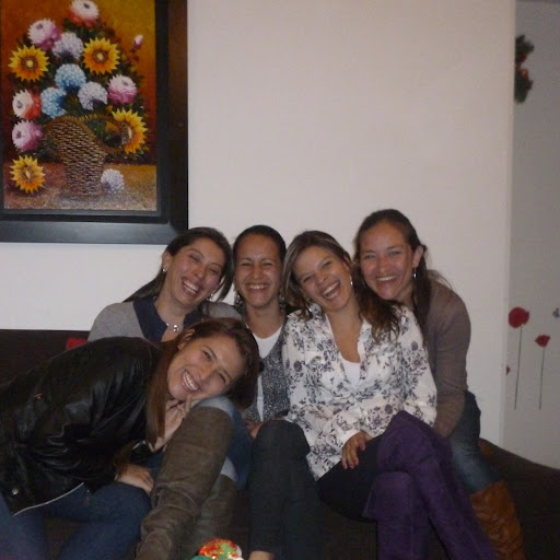 Liliana Trujillo Photo 29