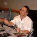 Jeffrey Coombs Photo 24