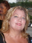 Susan Robinson Photo 1
