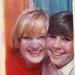 Robert Sproul Photo 28