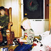 Roger Pate Photo 15