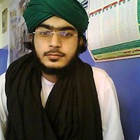 Muhammad Zahid Photo 20