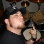 Benjamin Carpenter Photo 29