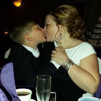 Heather Babin Photo 25