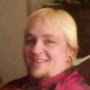 Ron Fowler Photo 21