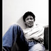 Johnny Abercrombie Photo 2