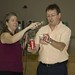 Joanne Farley Photo 34