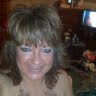 Melissa Case Photo 29