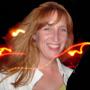 Amy Yaeger Photo 19