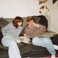 Simon Gordon Photo 31