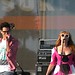 Vicky Free Photo 7