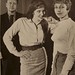Ulysses Conner Photo 2
