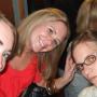 Courtney Graham Photo 15