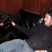 Constance Norton Photo 15
