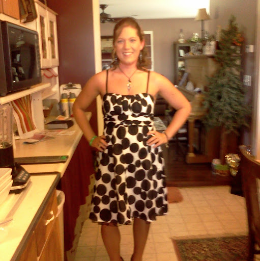 Sarah Willing Photo 3