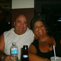 Judy Conner Photo 42