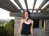 Morgan Russo Photo 38