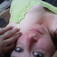 Beth Sweet Photo 36