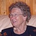 Lucille Rowe Photo 9