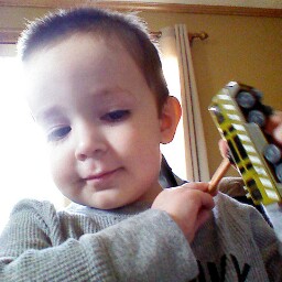 Brenda Ward Photo 8