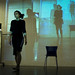 Adrienne Hart Photo 15