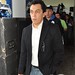 Manuel Trejo Photo 29