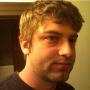 Patrick Hall Photo 14